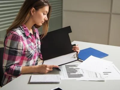 Legalle Concursos e Soluções Integradas LTDA