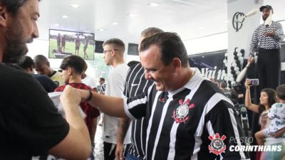 Giovani Dadalt Crespani