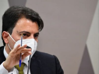 Otávio Oscar Fakhoury
