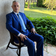 Leonardo Siade Manzan