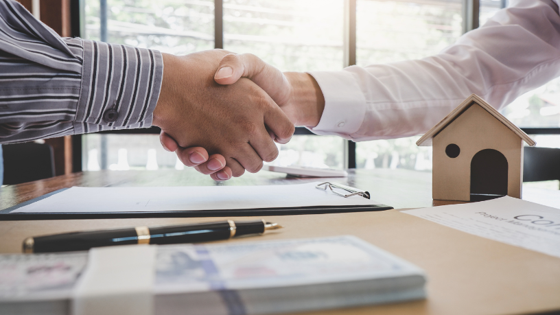 No setor imobiliário, Fernando Bruno Crestani aponta que a experiência do cliente é o novo diferencial.