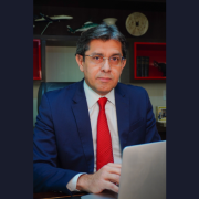Márcio Coutinho analisa como o advogado pode garantir a liberdade de expressão sem violar a legislação eleitoral.