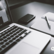 Saftec Digital mostra como o SEO fortalece a reputação online ao destacar conteúdos positivos nos buscadores.
