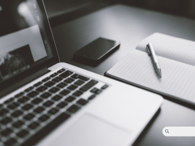 Saftec Digital mostra como o SEO fortalece a reputação online ao destacar conteúdos positivos nos buscadores.