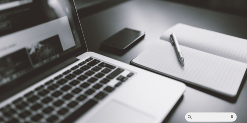 Saftec Digital mostra como o SEO fortalece a reputação online ao destacar conteúdos positivos nos buscadores.