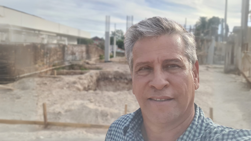 Entenda com Ricardo Chimirri Candia a relevância da perícia judicial para assegurar qualidade e conformidade nas obras.