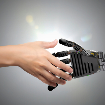 Bráulio Henrique Dias Viana destaca como a consultoria em RPA transforma rotinas operacionais, aumentando eficiência e reduzindo custos empresariais.