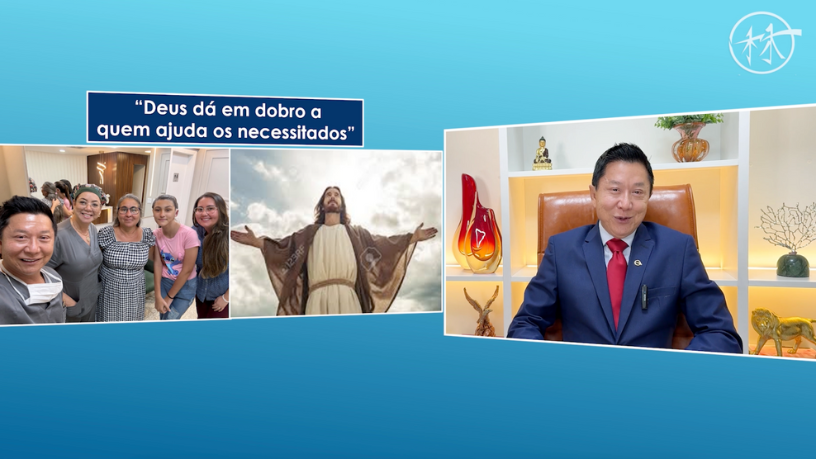 Descubra com Milton Seigi Hayashi como a cirurgia plástica pode transformar autoestima em bem-estar duradouro.