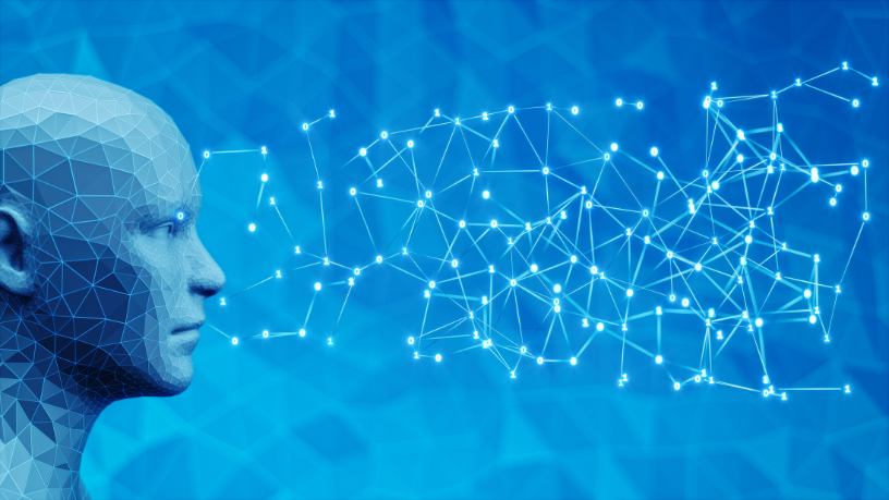 Na visão de Sérgio Bento De Araújo, desenvolver o pensamento computacional desde cedo prepara os alunos para resolver problemas com lógica e criatividade.