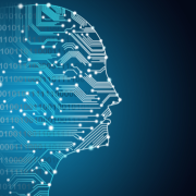 Sérgio Bento De Araújo ressalta que o pensamento computacional é a base das competências exigidas para o futuro digital.