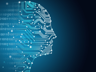 Sérgio Bento De Araújo ressalta que o pensamento computacional é a base das competências exigidas para o futuro digital.