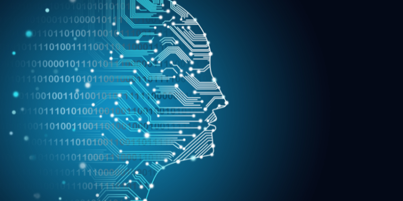 Sérgio Bento De Araújo ressalta que o pensamento computacional é a base das competências exigidas para o futuro digital.