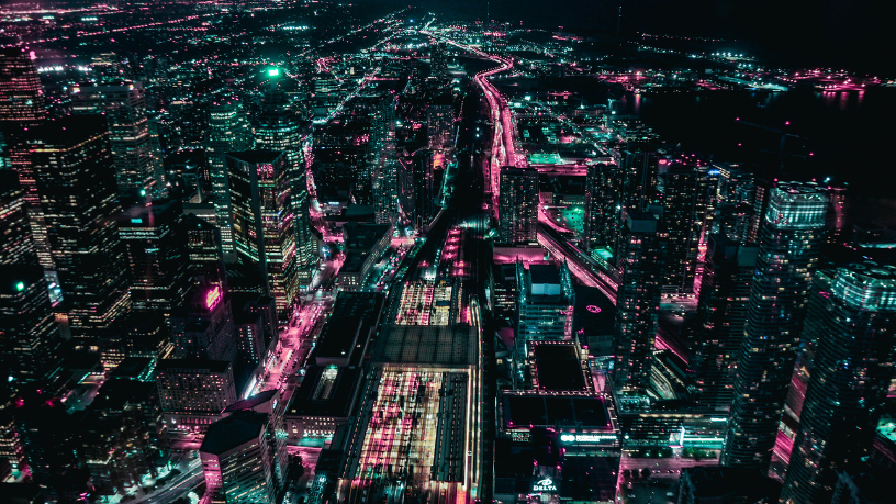 Para Alex Nabuco dos Santos, smart cities brasileiras mostram como inovação melhora mobilidade, segurança e qualidade de vida.