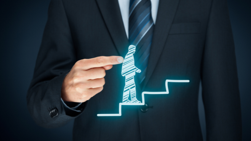 Com Andre de Barros Faria, o desenvolvimento de soluções ganha método e precisão, conduzindo cada etapa do problema à execução final com excelência.