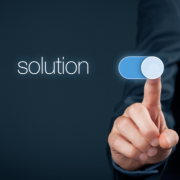 Andre de Barros Faria revela como transformar desafios em soluções com processos que garantem uma entrega eficiente e orientada a resultados.