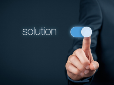 Andre de Barros Faria revela como transformar desafios em soluções com processos que garantem uma entrega eficiente e orientada a resultados.