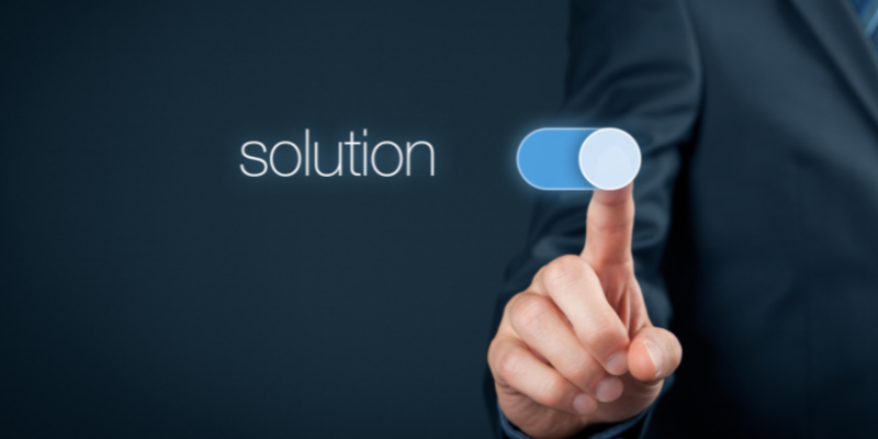 Andre de Barros Faria revela como transformar desafios em soluções com processos que garantem uma entrega eficiente e orientada a resultados.