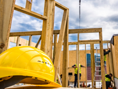 Valderci Malagosini Machado, os sistemas pré-fabricados são a vanguarda que garante previsibilidade técnica e eficiência incomparável na engenharia contemporânea.