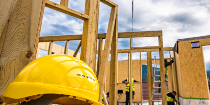 Valderci Malagosini Machado, os sistemas pré-fabricados são a vanguarda que garante previsibilidade técnica e eficiência incomparável na engenharia contemporânea.