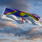 Como Pernambuco está consolidando um ambiente industrial integrado e inovador