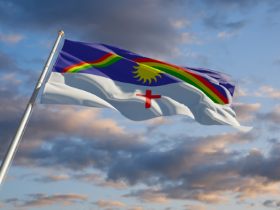 Como Pernambuco está consolidando um ambiente industrial integrado e inovador