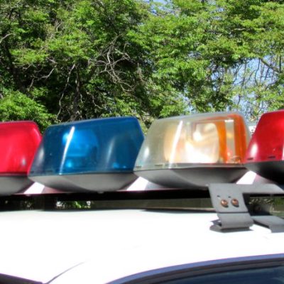 Polícia Civil de Pernambuco sob fogo: os desdobramentos da acusação de espionagem em Recife