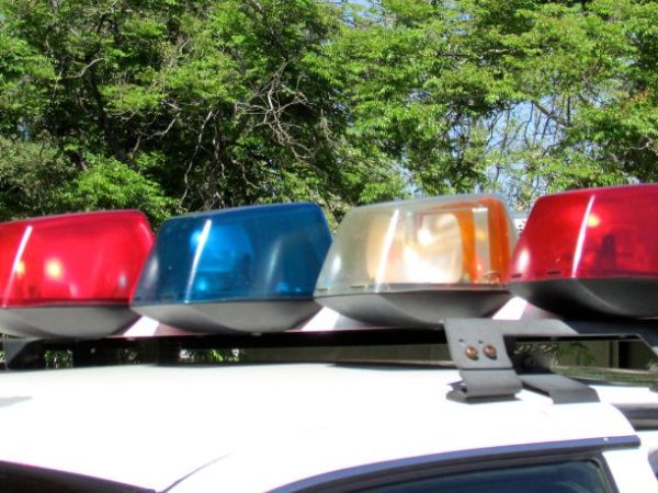 Polícia Civil de Pernambuco sob fogo: os desdobramentos da acusação de espionagem em Recife