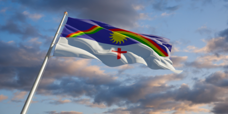 Como Pernambuco está consolidando um ambiente industrial integrado e inovador