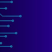Pernambuco Como Referência em Tecnologia e Competitividade no Nordeste