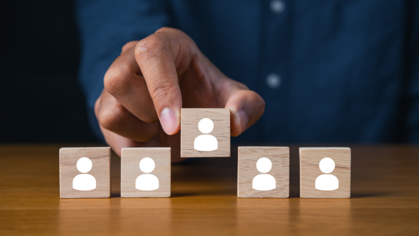 Veja com Alexandre Costa Pedrosa como sair do sedentarismo pode reduzir doenças e melhorar sua qualidade de vida.