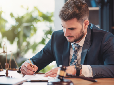 Hebron Costa Cruz de Oliveira