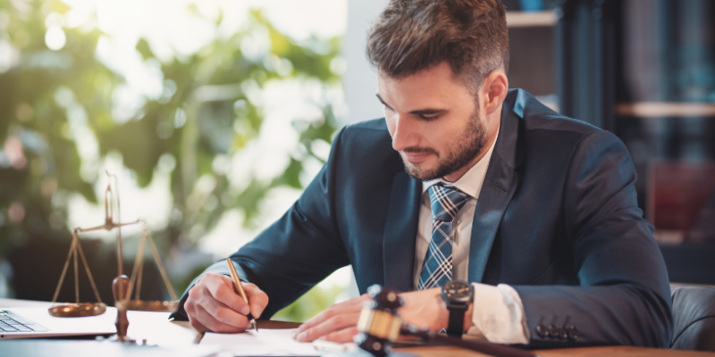 Hebron Costa Cruz de Oliveira