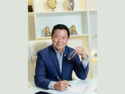 A formação em cirurgia plástica e a educação continuada segundo Milton Seigi Hayashi.