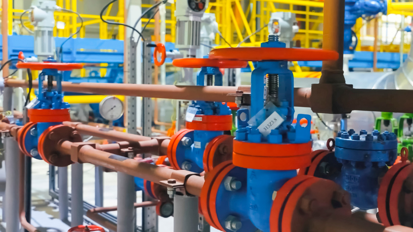 A partir da visão de Paulo Roberto Gomes Fernandes, o Global Pipeline Award se consolida como referência na promoção da excelência técnica na engenharia de dutos.