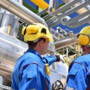 Paulo Roberto Gomes Fernandes analisa como o Global Pipeline Award reforça a valorização da excelência técnica na engenharia de dutos.