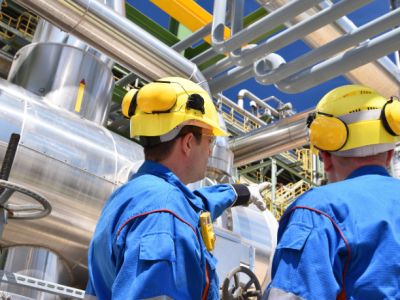 Paulo Roberto Gomes Fernandes analisa como o Global Pipeline Award reforça a valorização da excelência técnica na engenharia de dutos.