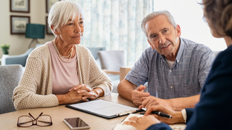 Sindnapi - Sindicato Nacional dos Aposentados, Pensionistas e Idosos: Descubra como estar associado garante apoio, benefícios e defesa de interesses de todos.
