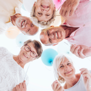 Sindnapi - Sindicato Nacional dos Aposentados, Pensionistas e Idosos: Entenda por que associação é mais do que custo — é proteção, direitos e segurança coletiva.