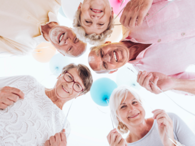 Sindnapi - Sindicato Nacional dos Aposentados, Pensionistas e Idosos: Entenda por que associação é mais do que custo — é proteção, direitos e segurança coletiva.