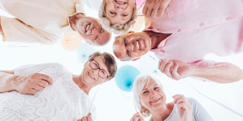 Sindnapi - Sindicato Nacional dos Aposentados, Pensionistas e Idosos: Entenda por que associação é mais do que custo — é proteção, direitos e segurança coletiva.