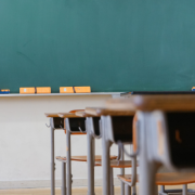 Pernambuco fortalece atendimento psicológico nas escolas estaduais e amplia suporte aos alunos