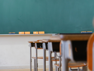 Pernambuco fortalece atendimento psicológico nas escolas estaduais e amplia suporte aos alunos