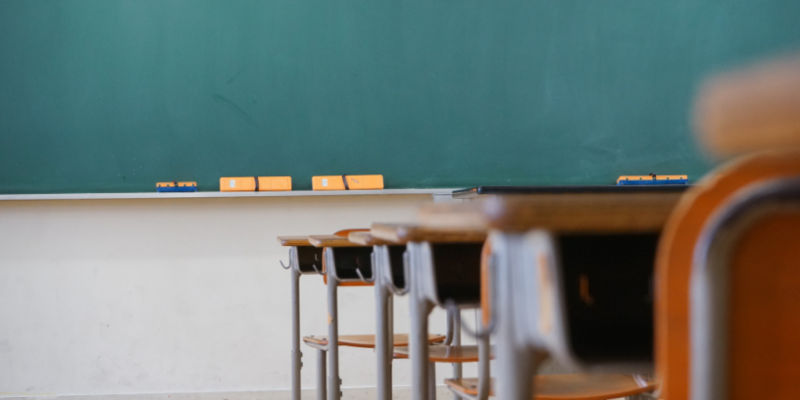 Pernambuco fortalece atendimento psicológico nas escolas estaduais e amplia suporte aos alunos