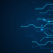 Embarque Digital Recife: como o programa de bolsas em tecnologia transforma futuro profissional