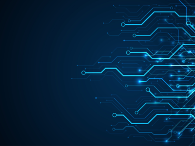 Embarque Digital Recife: como o programa de bolsas em tecnologia transforma futuro profissional