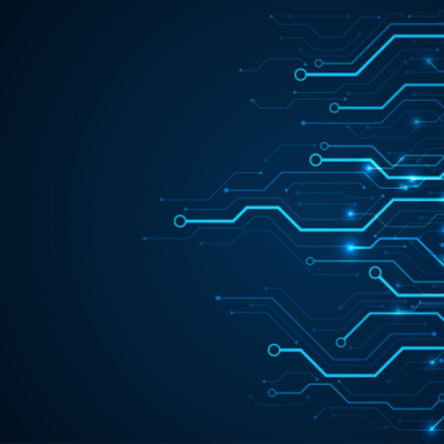 Embarque Digital Recife: como o programa de bolsas em tecnologia transforma futuro profissional