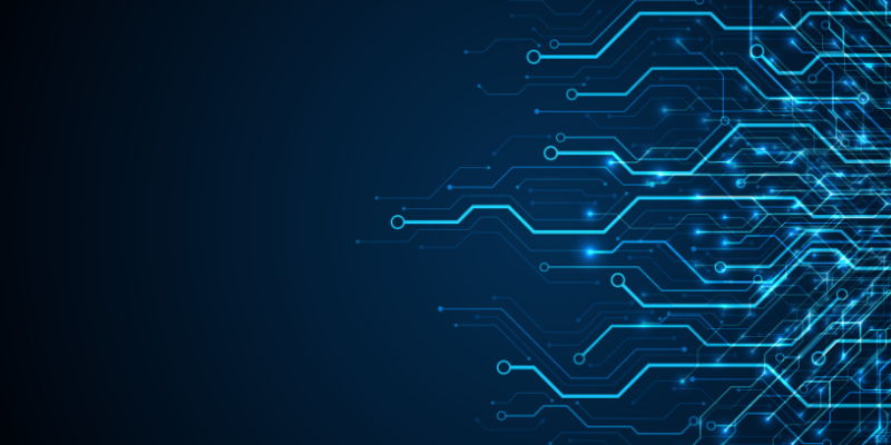 Embarque Digital Recife: como o programa de bolsas em tecnologia transforma futuro profissional