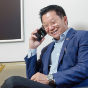 Milton Seigi Hayashi orienta como se preparar para a cirurgia plástica com exames e hábitos adequados.