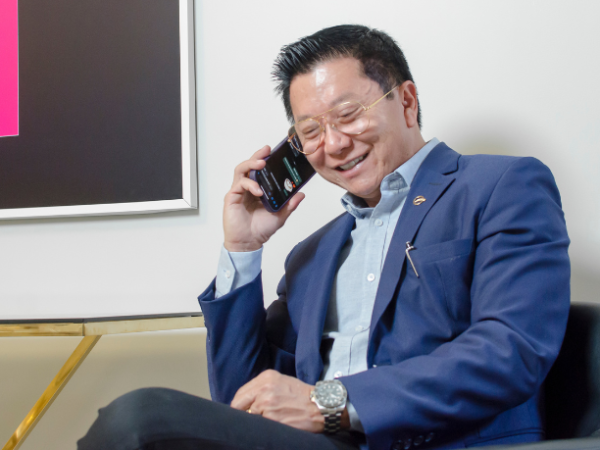 Milton Seigi Hayashi orienta como se preparar para a cirurgia plástica com exames e hábitos adequados.