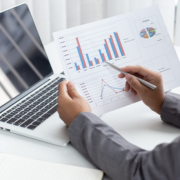 Integridade e governança empresarial ganham força com a visão estratégica de Victor Boris Santos Maciel na construção de credibilidade corporativa.